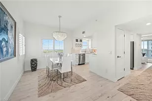 4331 Bay Beach Ln, Fort Myers Beach, FL 33931 - Photo 2