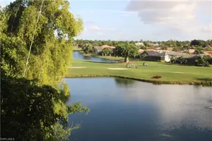 4100 Steamboat Bend E, Fort Myers, FL 33919 - Photo 2