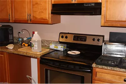 4100 Steamboat Bend E #401, Fort Myers, FL 33919 - Photo 8