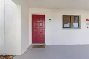 2231 East 5th Street, Lehigh Acres, FL 33936 - Photo 28