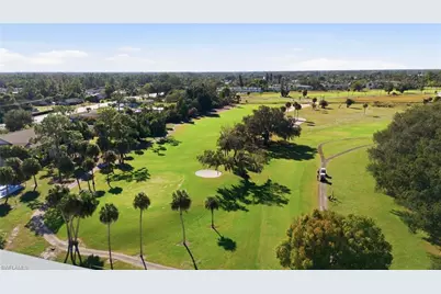 2231 E 5th St #108, Lehigh Acres, FL 33936 - Photo 26