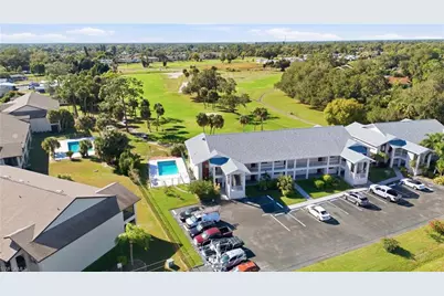 2231 E 5th St #108, Lehigh Acres, FL 33936 - Photo 1