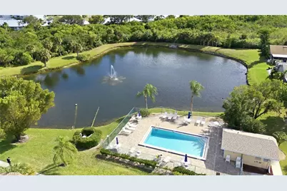 5801 Crystal Lake Ln #101, North Fort Myers, FL 33917 - Photo 2