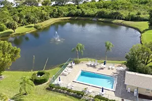 5801 Crystal Lake Ln, North Fort Myers, FL 33917 - Photo 2