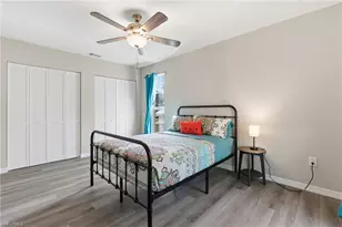 5801 Crystal Lake Ln, North Fort Myers, FL 33917 - Photo 14
