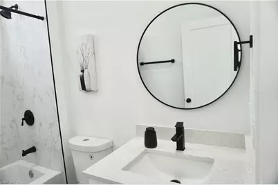 2608 25th St W, Lehigh Acres, FL 33971 - Photo 10