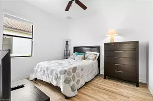 10986 Longwing Dr, Fort Myers, FL 33912 - Photo 24