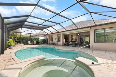 10986 Longwing Dr, Fort Myers, FL 33912 - Photo 14