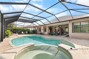 10986 Longwing Dr, Fort Myers, FL 33912 - Photo 14