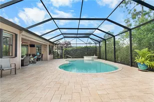 10986 Longwing Dr, Fort Myers, FL 33912 - Photo 12