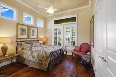 1201 Walden Dr, Fort Myers, FL 33901 - Photo 32