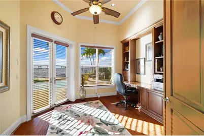 1201 Walden Dr, Fort Myers, FL 33901 - Photo 10