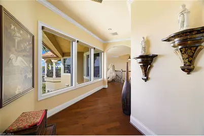 1201 Walden Dr, Fort Myers, FL 33901 - Photo 16