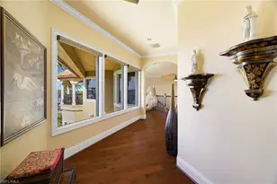1201 Walden Dr, Fort Myers, FL 33901 - Photo 16