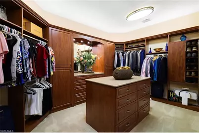 1201 Walden Dr, Fort Myers, FL 33901 - Photo 24