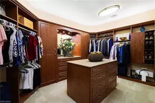 1201 Walden Dr, Fort Myers, FL 33901 - Photo 24