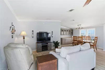 5558 Palm Beach Blvd #249, Fort Myers, FL 33905 - Photo 12