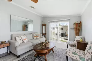 5558 Palm Beach Blvd, Fort Myers, FL 33905 - Photo 14