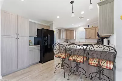5558 Palm Beach Blvd #249, Fort Myers, FL 33905 - Photo 6