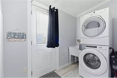 5558 Palm Beach Blvd #249, Fort Myers, FL 33905 - Photo 30