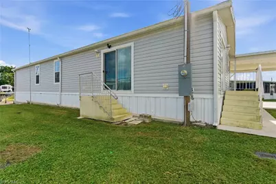 5558 Palm Beach Blvd #249, Fort Myers, FL 33905 - Photo 36
