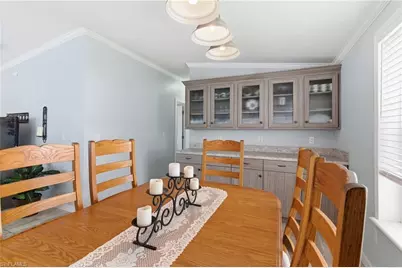 5558 Palm Beach Blvd #249, Fort Myers, FL 33905 - Photo 10