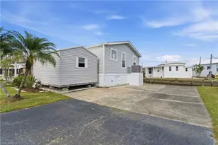 5558 Palm Beach Blvd, Fort Myers, FL 33905 - Photo 34