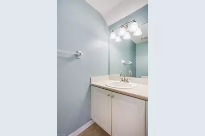 8545 Athena Ct, Lehigh Acres, FL 33971 - Photo 10