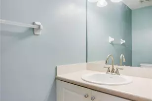 8545 Athena Ct, Lehigh Acres, FL 33971 - Photo 10