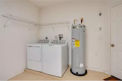 8545 Athena Ct, Lehigh Acres, FL 33971 - Photo 18