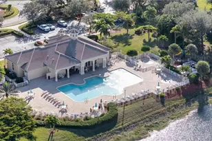 8545 Athena Ct, Lehigh Acres, FL 33971 - Photo 22