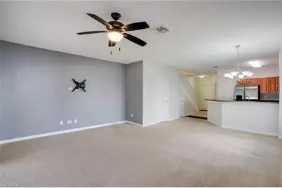 8545 Athena Ct, Lehigh Acres, FL 33971 - Photo 8