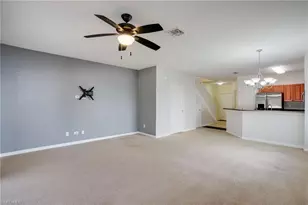 8545 Athena Ct, Lehigh Acres, FL 33971 - Photo 8