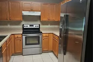 4752 Golfview Blvd, Lehigh Acres, FL 33973 - Photo 2