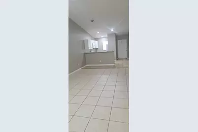 4530 30th St SW, Lehigh Acres, FL 33973 - Photo 2