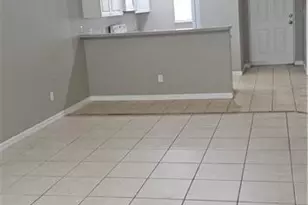 4530 30th St SW, Lehigh Acres, FL 33973 - Photo 2