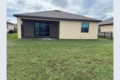 14579 Palamos Cir, Fort Myers, FL 33905 - Photo 28
