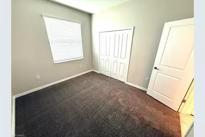 14579 Palamos Cir, Fort Myers, FL 33905 - Photo 20