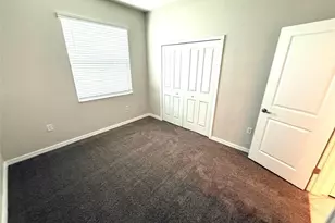 14579 Palamos Cir, Fort Myers, FL 33905 - Photo 20