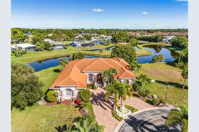 6451 River Club Ct, North Fort Myers, FL 33917 - Photo 28
