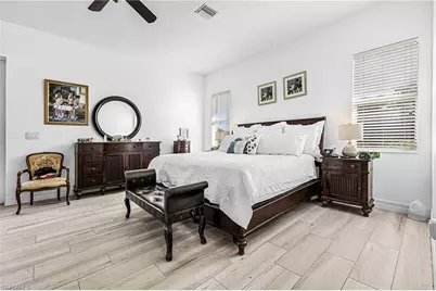 6451 River Club Ct, North Fort Myers, FL 33917 - Photo 16