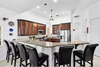 6451 River Club Ct, North Fort Myers, FL 33917 - Photo 12