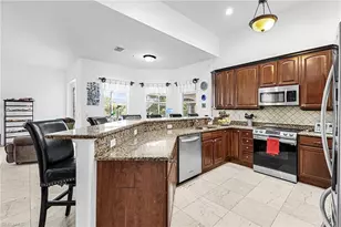 6451 River Club Ct, North Fort Myers, FL 33917 - Photo 10