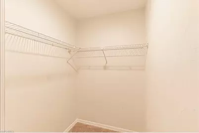 1432 SE 3rd St, Cape Coral, FL 33990 - Photo 12