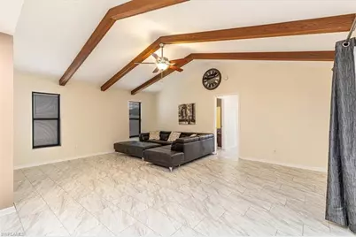 1432 SE 3rd St, Cape Coral, FL 33990 - Photo 16