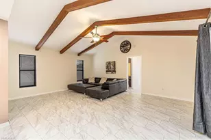 1432 SE 3rd St, Cape Coral, FL 33990 - Photo 16