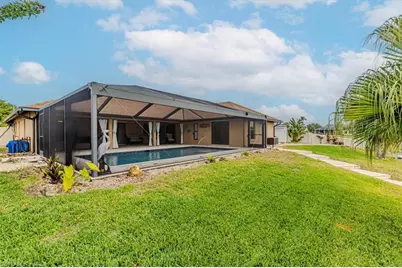 1432 SE 3rd St, Cape Coral, FL 33990 - Photo 34