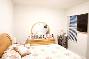 413 SE 4th St, Cape Coral, FL 33990 - Photo 20