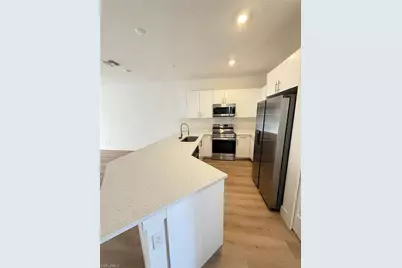 4717/4719 28th St SW, Lehigh Acres, FL 33973 - Photo 4