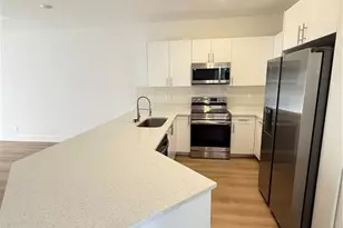 4717/4719 28th St SW, Lehigh Acres, FL 33973 - Photo 4